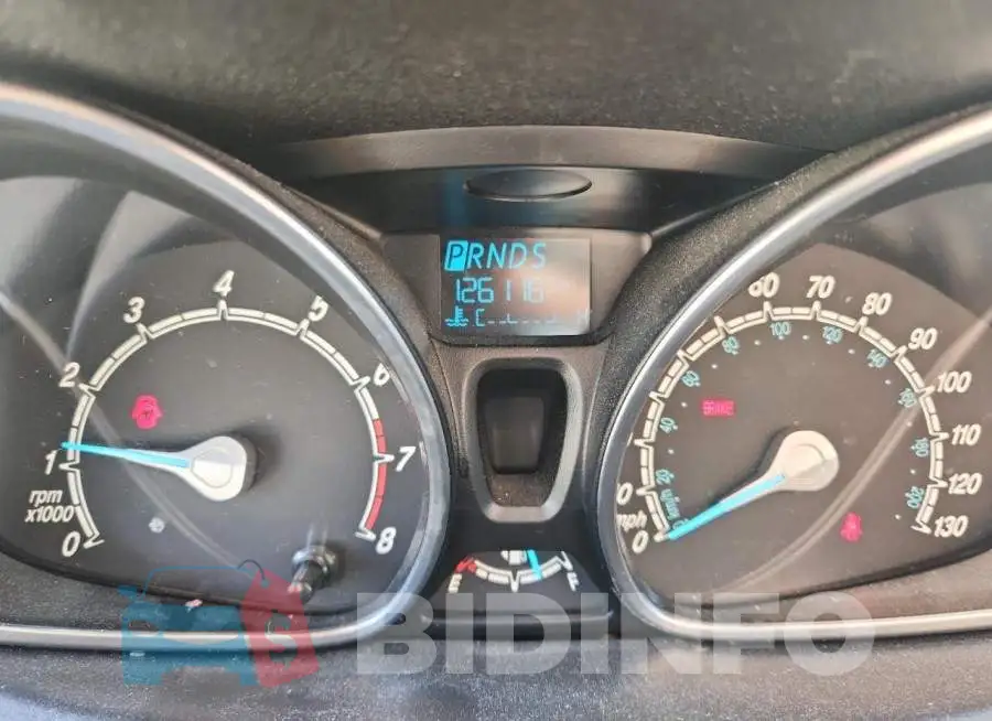 3FADP4EJ8GM184705 Photo# 9