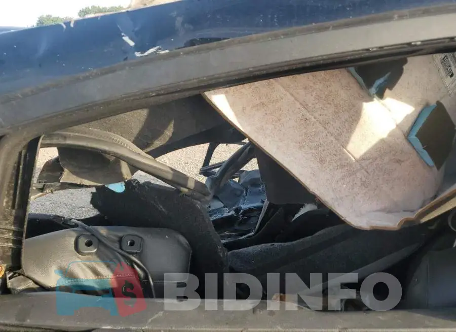 3FADP4GXXKM166460 Photo# 10