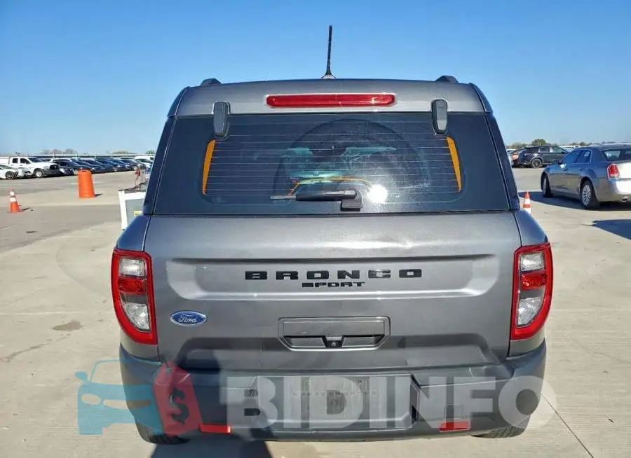 3FMCR9A66MRA69190 Photo# 6