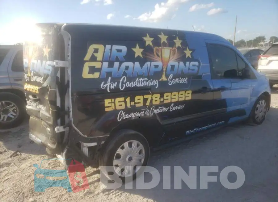 NM0LS7E27M1492873 Photo# 3