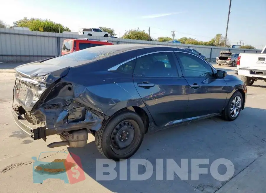 19XFC2F51HE046729 Photo# 3