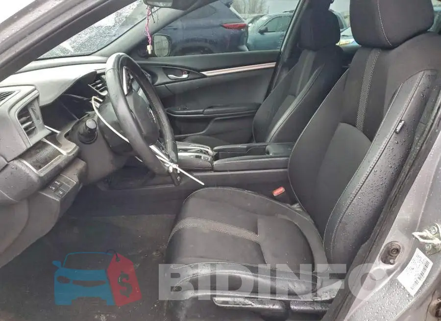 19XFC2F84LE206010 Photo# 7