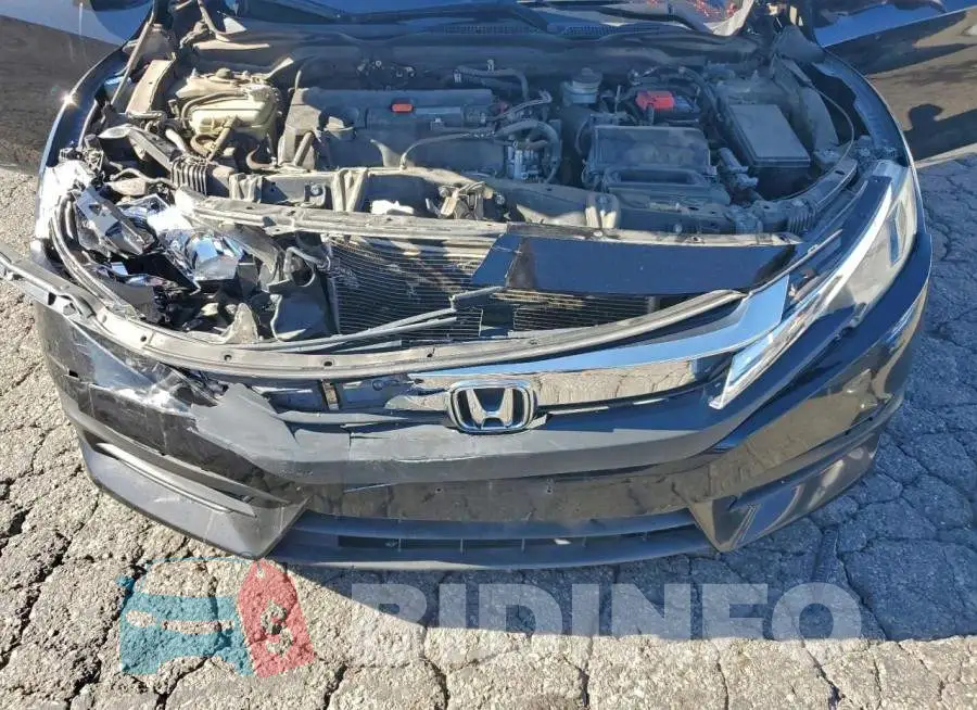 2HGFC2F58GH568827 Photo# 11