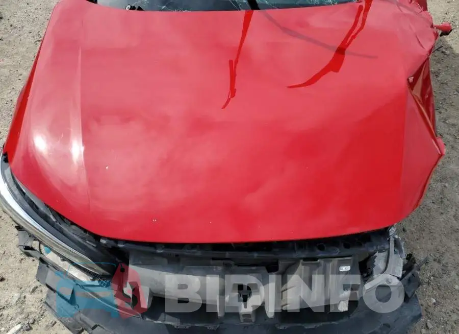 2HGFE2F55NH500976 Photo# 11