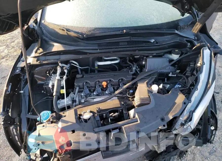 3CZRU6H79NM712893 Photo# 12