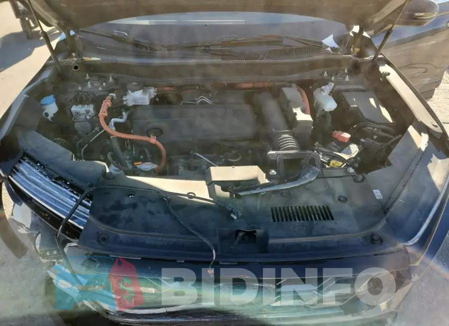 5J6RS6H84RL026623 Photo# 12