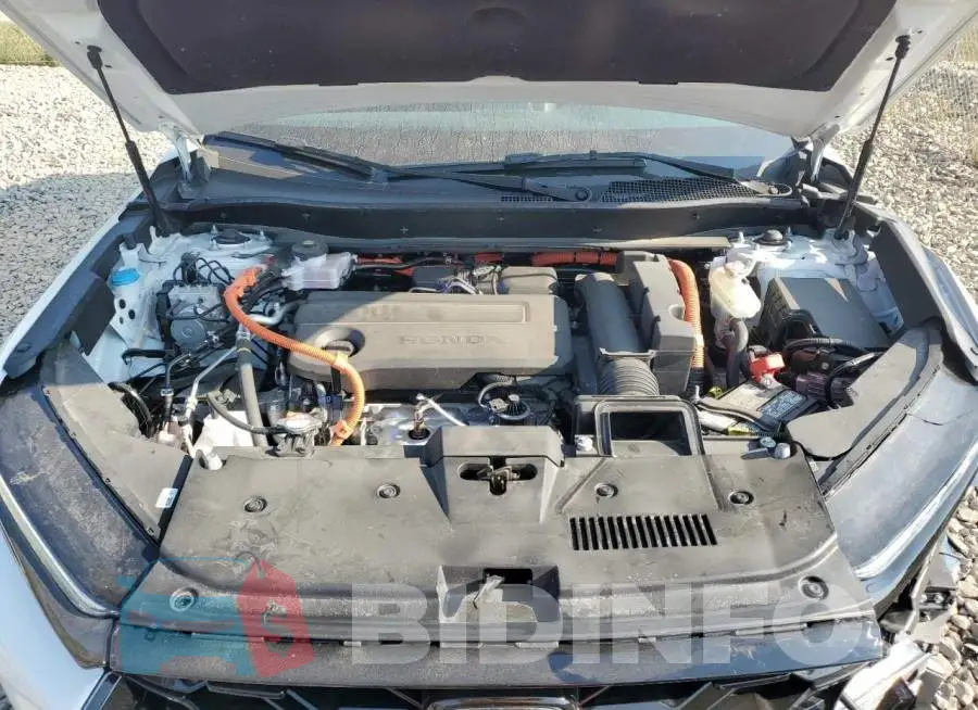 7FARS6H84RE065564 Photo# 12