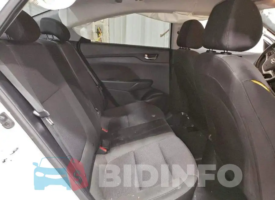 3KPC24A68LE114065 Photo# 10