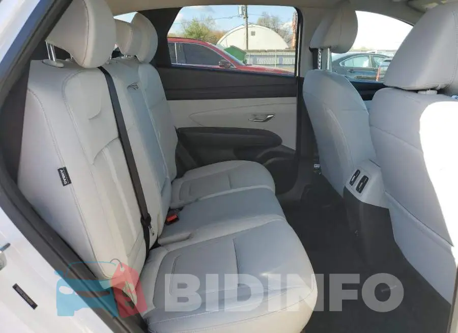 5NMJBCDE6SH459137 Photo# 11