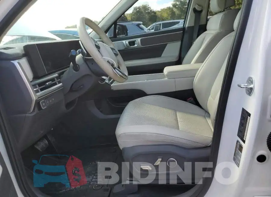 5NMP24GL1SH106539 Photo# 7