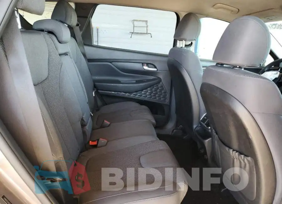 5NMS23AD2LH178874 Photo# 11