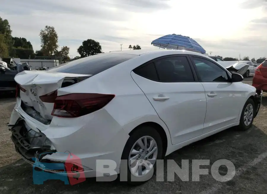 5NPD74LF9KH461837 Photo# 3