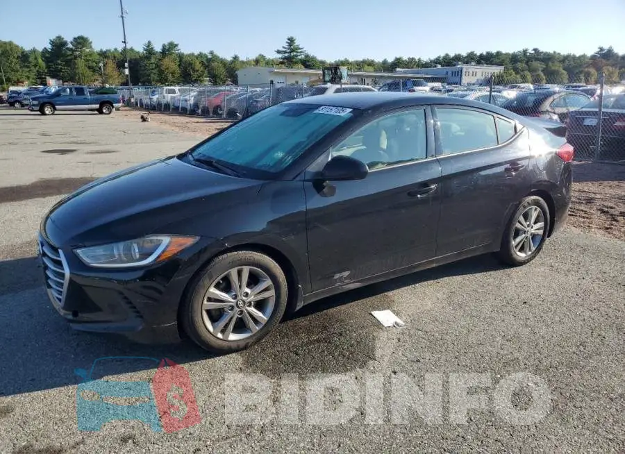 5NPD84LF3HH027936 Photo# 1
