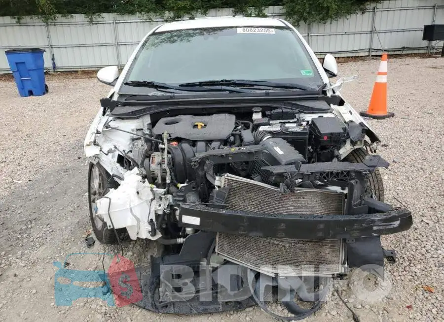 5NPD84LF9KH402784 Photo# 5