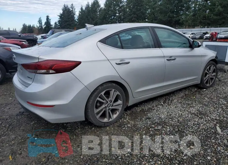 5NPD84LFXHH116676 Photo# 3