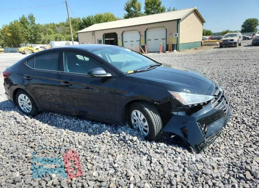 KMHD74LF7LU948554 Photo# 4