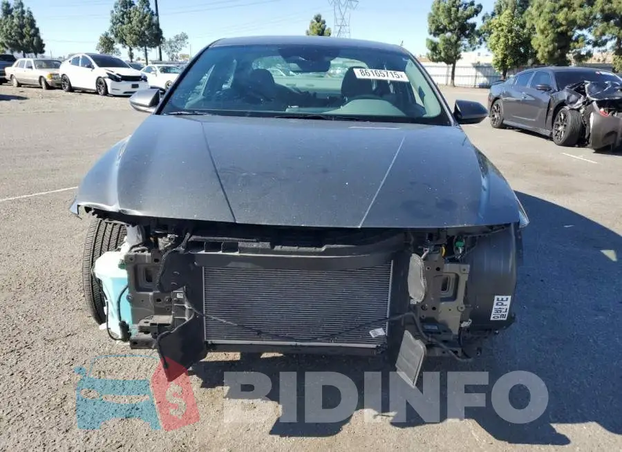 KMHLM4DG3RU760523 Photo# 5