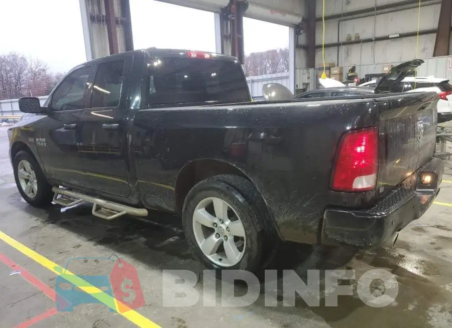 1C6RR6FT5GS215932 Photo# 2