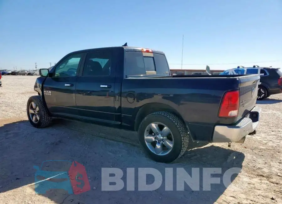 1C6RR6LT7HS501156 Photo# 2