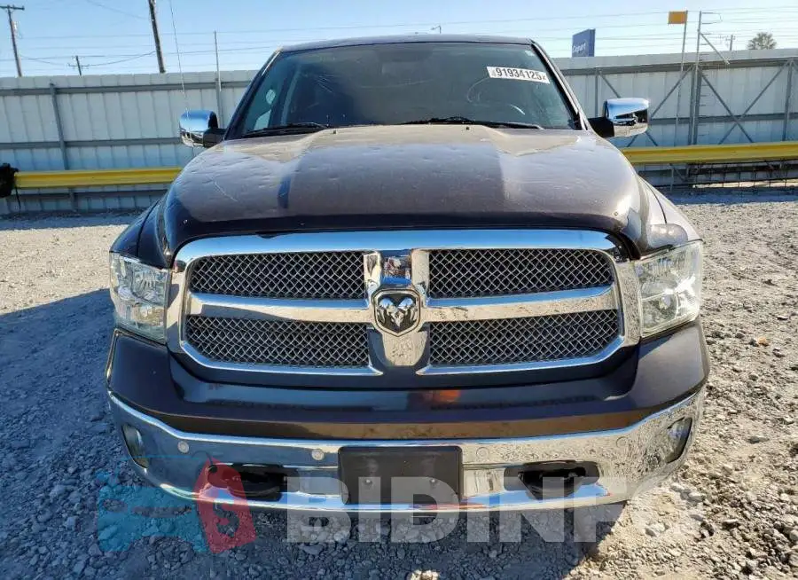 1C6RR6LT9HS629995 Photo# 5