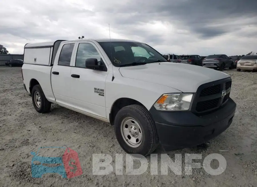 1C6RR7FG2MS564387 Photo# 4