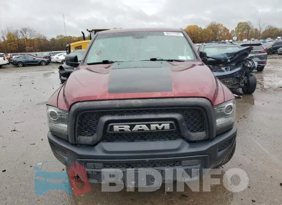 1C6RR7GG0MS510374 Photo# 5