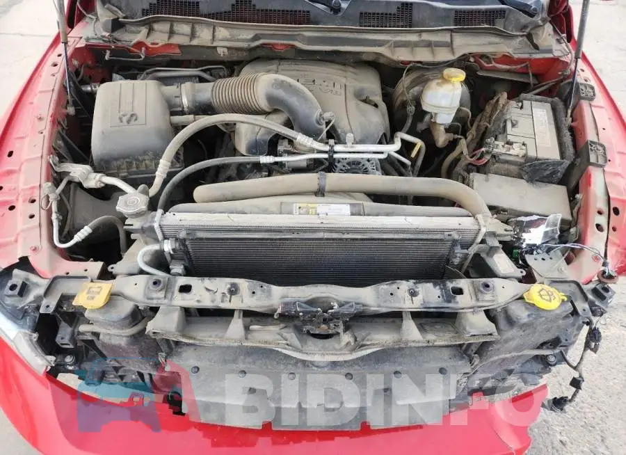 1C6RR7LT9HS643935 Photo# 11