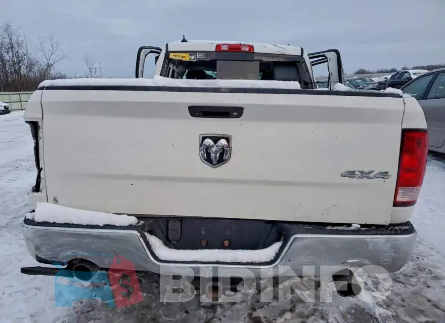 1C6RR7LT9JS113969 Photo# 6