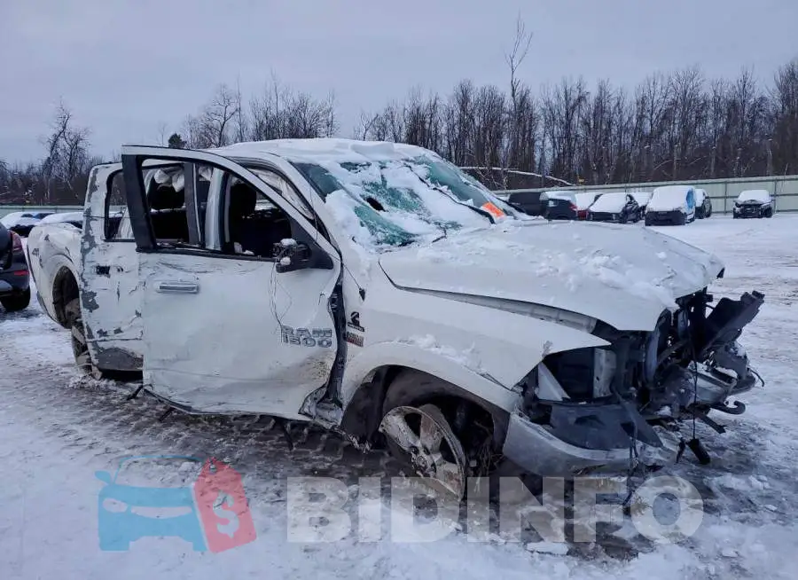 1C6RR7LT9JS113969 Photo# 4