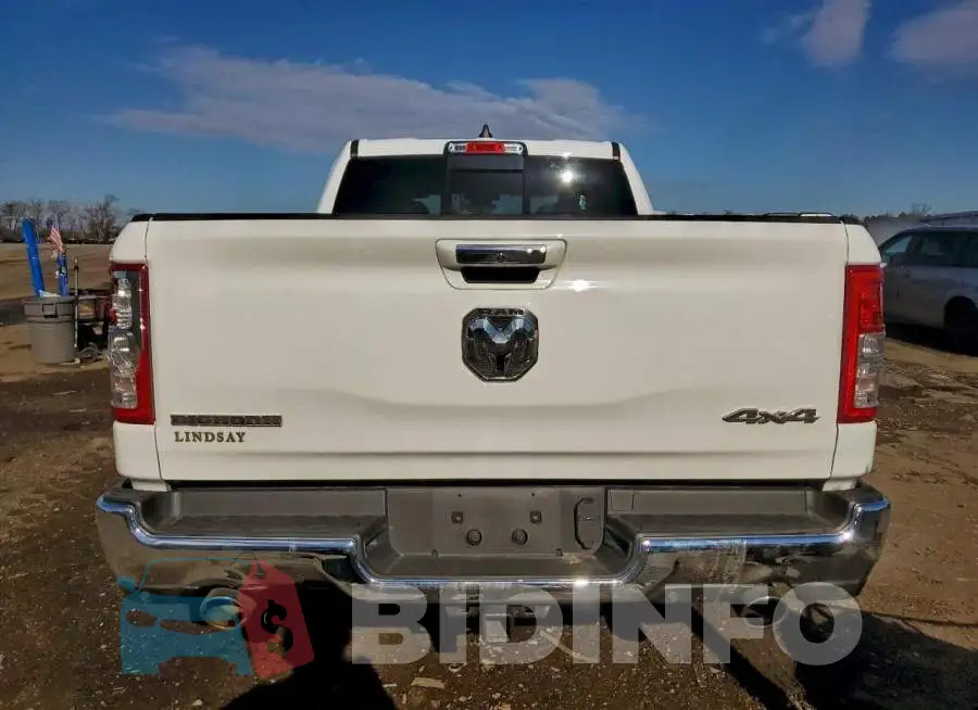 1C6SRFMT4LN327148 Photo# 6
