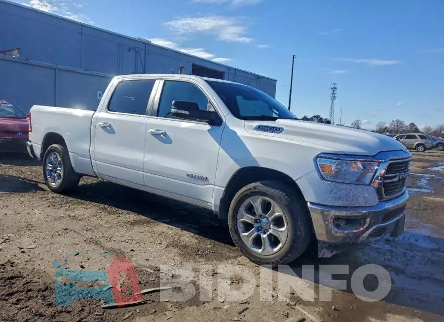 1C6SRFMT4LN327148 Photo# 4