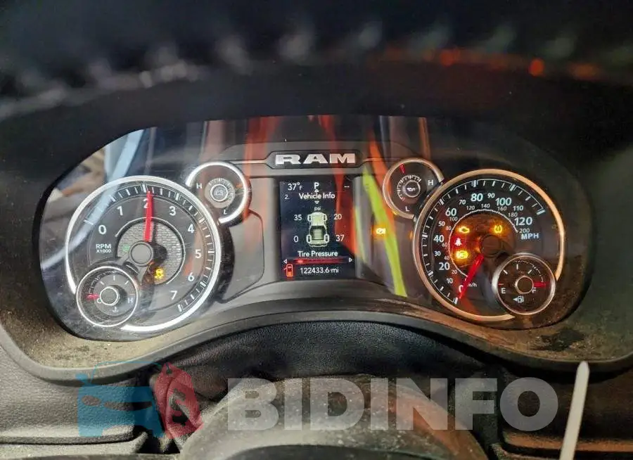 1C6SRFMT6MN546338 Photo# 9
