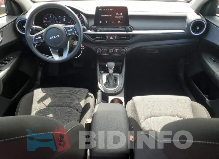 3KPF24AD5RE698140 Photo# 8