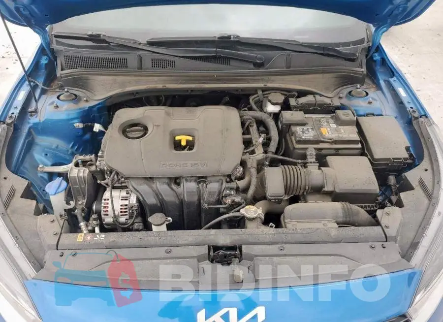 3KPF54AD4PE644798 Photo# 11