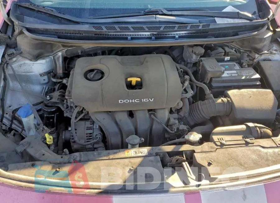 3KPFK4A73HE161744 Photo# 11