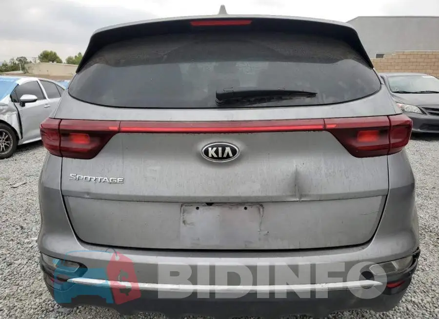 KNDPM3AC4M7912527 Photo# 6