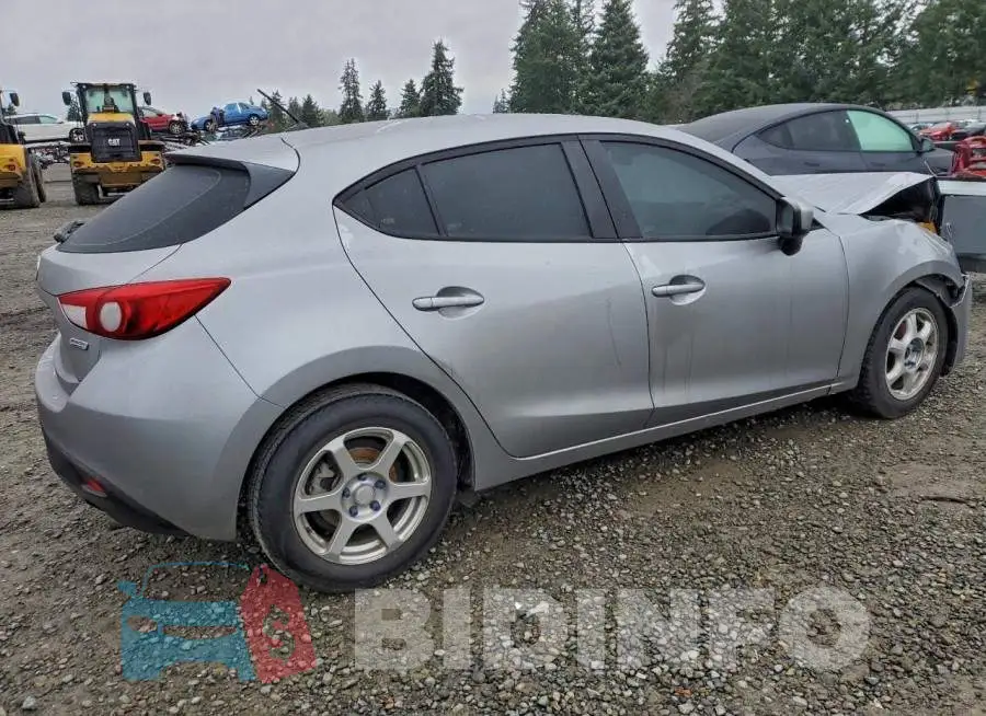 JM1BM1J72G1341614 Photo# 3