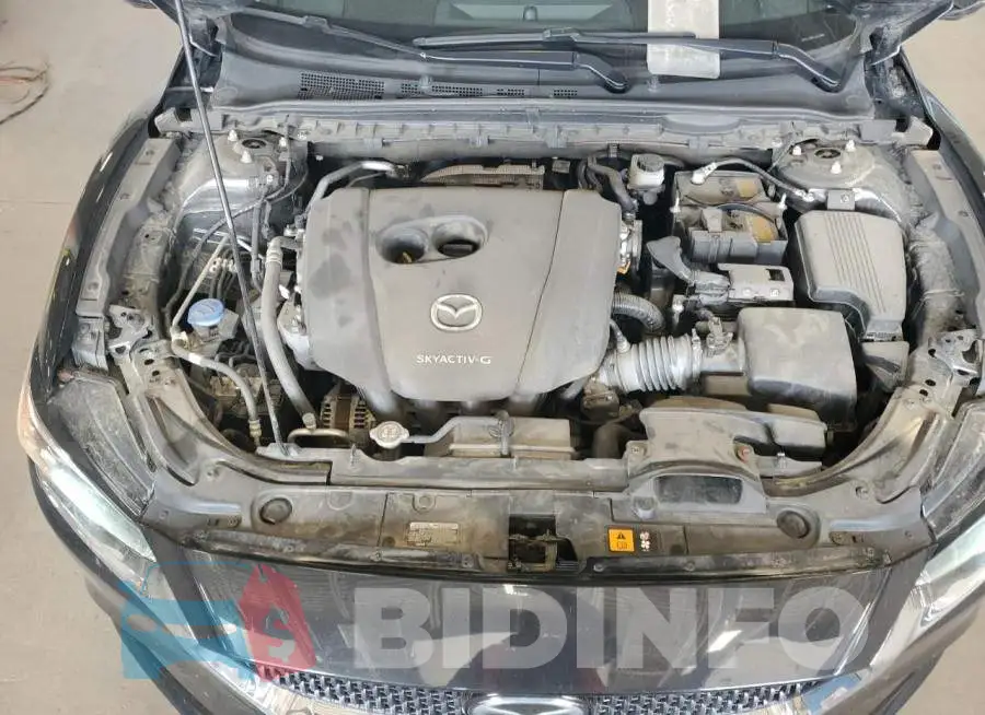 JM1GL1VM7L1515082 Photo# 11
