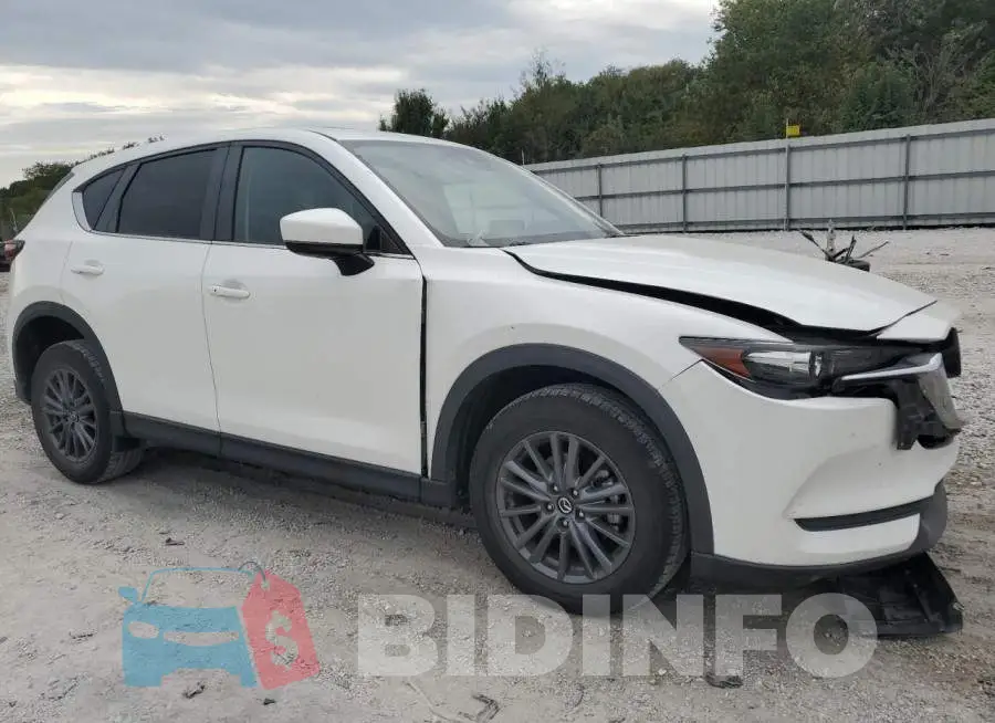 JM3KFBCM3M0452068 Photo# 4