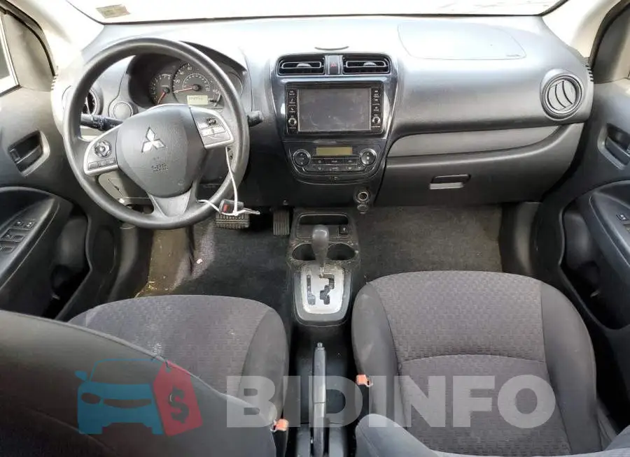 ML32A3HJ6LH000209 Photo# 8