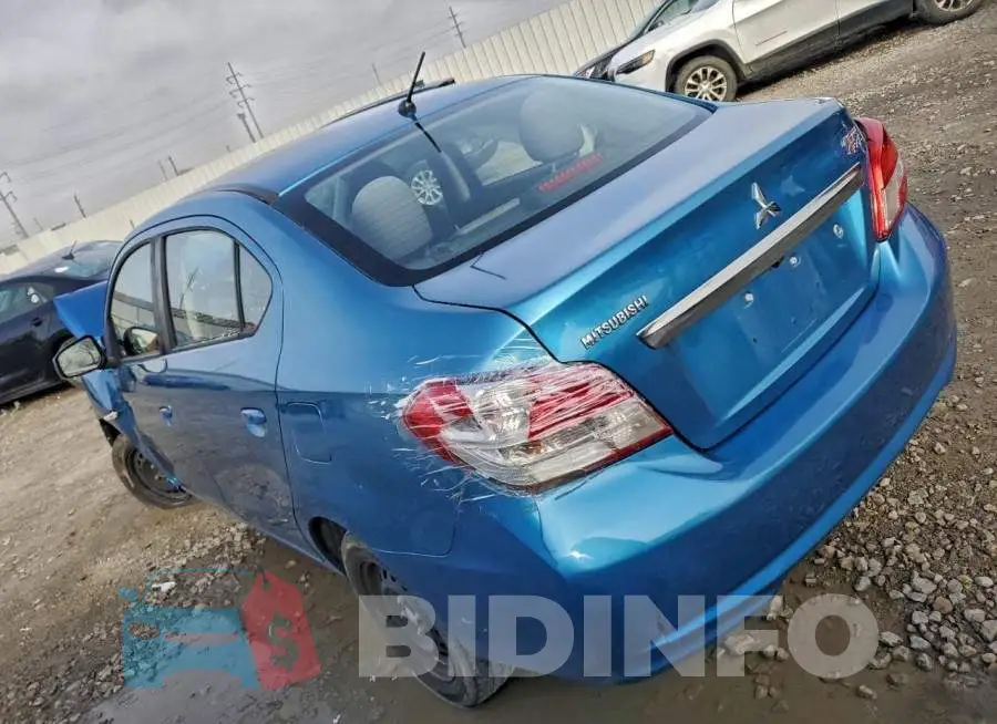 ML32F3FJ2JHF00405 Photo# 2