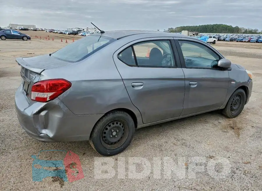 ML32F3FJ5HHF04930 Photo# 3