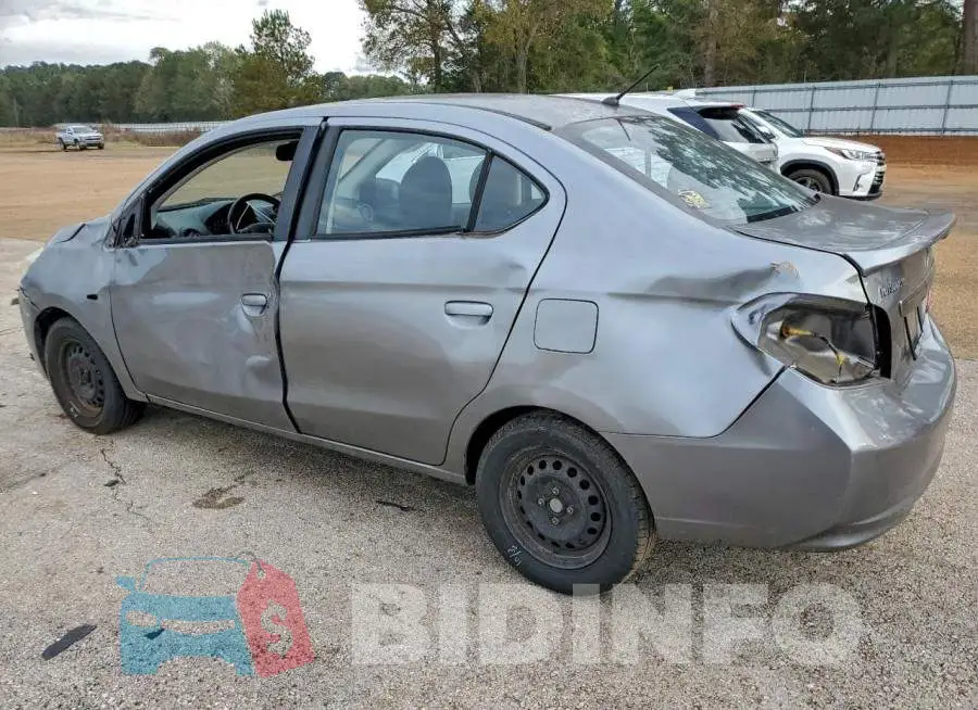 ML32F3FJ5HHF04930 Photo# 2
