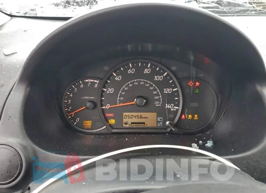 ML32F3FJ5KHF10802 Photo# 9