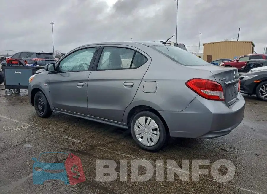 ML32F3FJ5KHF10802 Photo# 2