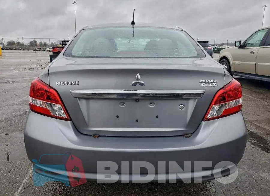 ML32F3FJ5KHF10802 Photo# 6