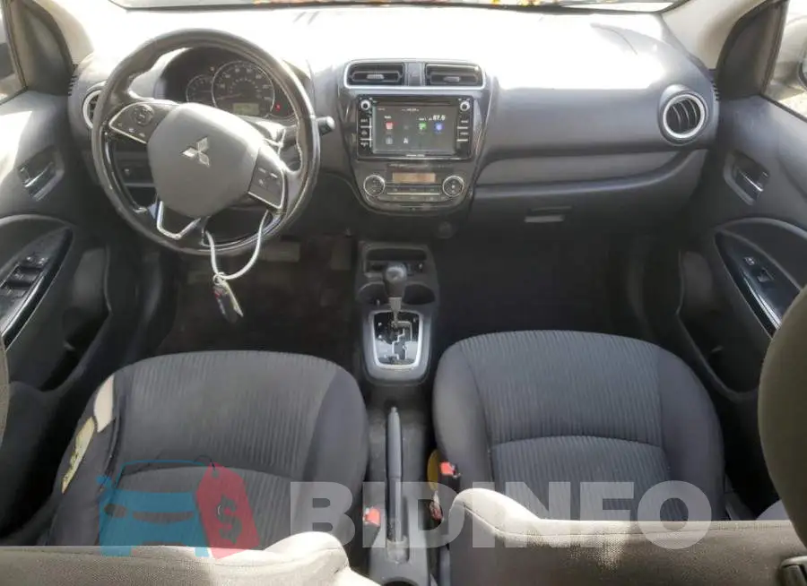 ML32F4FJ4JHF06034 Photo# 8