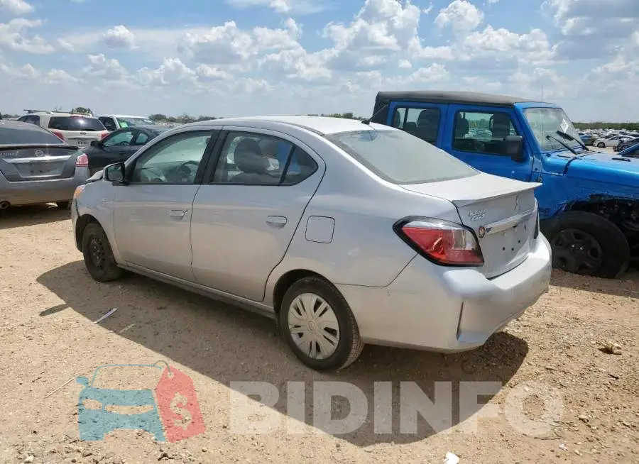 ML32FUFJ1RHF12370 Photo# 2