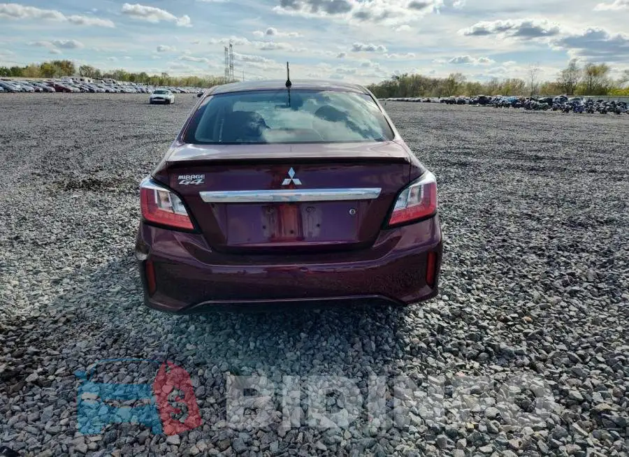 ML32FUFJ4MHF02764 Photo# 6