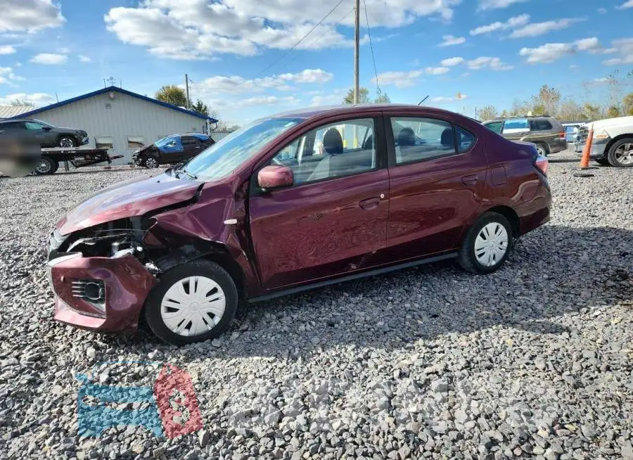 ML32FUFJ4MHF02764 Photo# 1